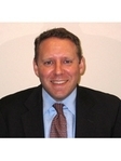 David John Pascuzzi, experienced Appeals, Insurance attorney in Boca Raton, FL with 0 reviews