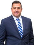 Michael Alan Contant, experienced Criminal Defense, Personal Injury attorney in Woburn, MA with 20 reviews