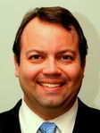 Cameron Hall Totten, experienced Foreclosure, Insurance attorney in Pasadena, CA with 0 reviews