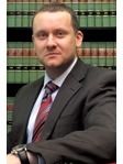 Alex A Pisarevsky, experienced Litigation attorney in Saddle Brook, NJ with 0 reviews