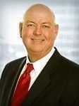 David John Wiese, experienced Business attorney in Hartford, CT with 0 reviews