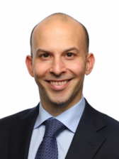 Michael Alan Zuckerman, experienced Lawsuit / Dispute, Mediation attorney in Chicago, IL with 584 reviews