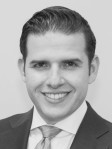 Jason Goldstein, experienced Business, Real Estate attorney in Coral Gables, FL with 1 reviews