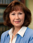 Camille Henick Evans, experienced Appeals, Intellectual Property attorney in Ridgeland, MS with 0 reviews