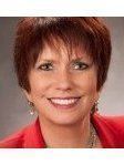 Lynne Jurek Shannon, experienced Business, Family Law attorney in Houston, TX with 0 reviews