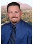 Jason John Romero, experienced Business, Litigation attorney in Phoenix, AZ with 144 reviews