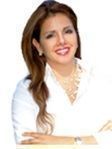 Jeanette Villarreal Schlenker, experienced Family Law, Immigration attorney in Bellaire, TX with 196 reviews