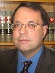 Peter K Tompa, experienced Appeals, Insurance attorney in Washington, DC with 0 reviews