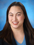 Sara May Folchi, experienced Business, Litigation attorney in Redwood City, CA with 0 reviews