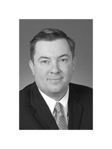 Timothy Patrick Frawley, experienced Appeals, Business attorney in Boston, MA with 0 reviews