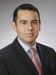 Michael Angel Naranjo, experienced Business, Litigation attorney in San Francisco, CA with 0 reviews