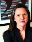 Sara Rich Neel, experienced Civil Rights, Discrimination attorney in Denver, CO with 0 reviews