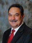 Frank E. Perez, experienced Business, Personal Injury attorney in Brownsville, TX with 0 reviews