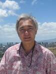 Michael Anthony Marr, experienced Lawsuit / Dispute, Mediation attorney in Honolulu, HI with 5 reviews