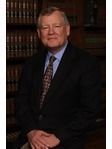 George Edward Ridge, experienced Real Estate attorney in Jacksonville, FL with 15 reviews