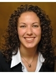 Sarah Anne Kutner, experienced Appeals, Insurance attorney in Stamford, CT with 0 reviews