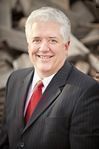 Joseph M Sullivan, experienced Appeals, Business attorney in Great Falls, MT with 0 reviews