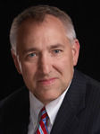 Peter Mark Follenweider, experienced Appeals, Litigation attorney in Park Ridge, IL with 0 reviews