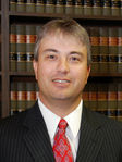 Timothy Wayne Weber, experienced Appeals, Business attorney in Saint Petersburg, FL with 1 reviews