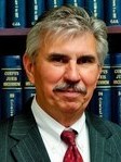 David Leslie Barron, experienced Appeals, Insurance attorney in N Las Vegas, NV with 0 reviews