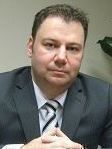 Alexander Irlin, experienced Business, Family Law attorney in Aventura, FL with 11 reviews