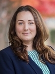 Sarah Baxter Kaplan, experienced Appeals, Civil Rights attorney in Santa Rosa, CA with 0 reviews