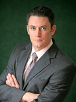 Joseph McManus, experienced Medical Malpractice, Personal Injury attorney in Grafton, MA with 0 reviews