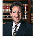 Michael B. Martin, experienced Business, Criminal Defense attorney in San Diego, CA with 38 reviews