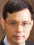 Peter Oscar Huang, experienced Appeals, Mediation attorney in El Cerrito, CA with 0 reviews