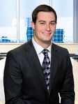 Joseph Mulvihill, experienced Bankruptcy, Business attorney in Wilmington, DE with 3 reviews