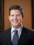 Adrian E. Bower, experienced Business, Litigation attorney in Dallas, TX with 336 reviews