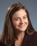 Tina M. Grovier, experienced Appeals, Business attorney in Anchorage, AK with 0 reviews