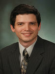 Joseph Nathan Fraser, experienced Appeals, Civil Rights attorney in Troy, MI with 0 reviews