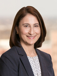 Susan F. Koch, experienced Business attorney in Houston, TX with 0 reviews