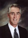 George Michael Williams, experienced Business, Real Estate attorney in Stockton, CA with 2 reviews