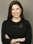 Sarah E Murray, experienced Appeals, Family Law attorney in Westport, CT with 0 reviews