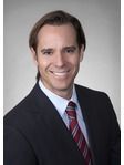 Peter Scott Baumberger, experienced Business, Litigation attorney in Miami, FL with 0 reviews