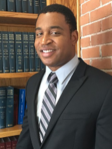 Joseph P Brown, experienced Bankruptcy, Litigation attorney in Glendale, AZ with 261 reviews