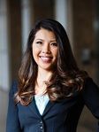 Tina Wang, experienced Child Custody, Child Support attorney in Irvine, CA with 0 reviews