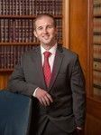 Alexander M Landback, experienced Appeals, Business attorney in Winter Haven, FL with 0 reviews