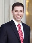 Jason Steven Koslowe, experienced Real Estate attorney in Miami, FL with 0 reviews