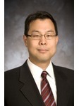 Jason T. Murata, experienced Business, Intellectual Property attorney in Hartford, CT with 0 reviews