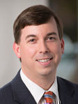 Jason Thomas Marsh, experienced  attorney in Jackson, MS with 1 reviews