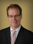 David M. Lewin, experienced Appeals, Litigation attorney in Chicago, IL with 0 reviews