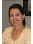 Carla Marie Garcia, experienced Family Law, Foreclosure attorney in Westminster, CO with 1 reviews