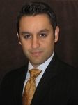 Pezhman Pakneshan, experienced Criminal Defense, Domestic Violence attorney in San Francisco, CA with 0 reviews