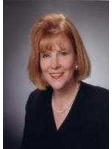 Nancy Foster Martin, experienced Business, Financial Markets And Services attorney in Houston, TX with 0 reviews