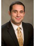 Carlo Alejandro Chialastri, experienced Appeals, Immigration attorney in Miami, FL with 2 reviews