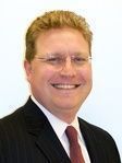 Jason William Grams, experienced Appeals, Litigation attorney in Omaha, NE with 2 reviews