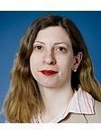 Sarah Ellen Owsowitz, experienced Appeals, Government attorney in San Francisco, CA with 0 reviews